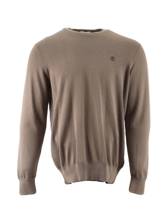 Timberland Trui Groen 608102
 Maat L
 