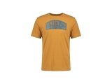 Timberland T-shirt