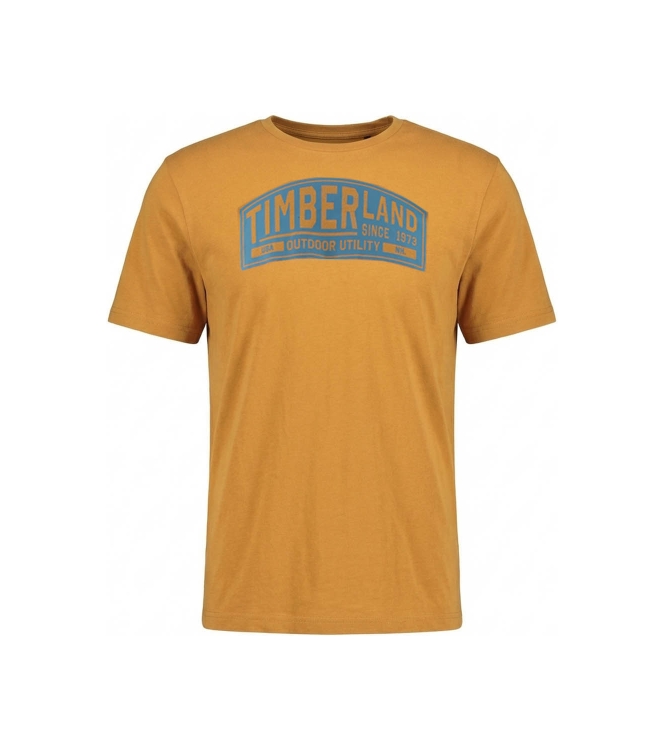 Timberland T-shirt