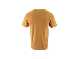 Timberland T-shirt