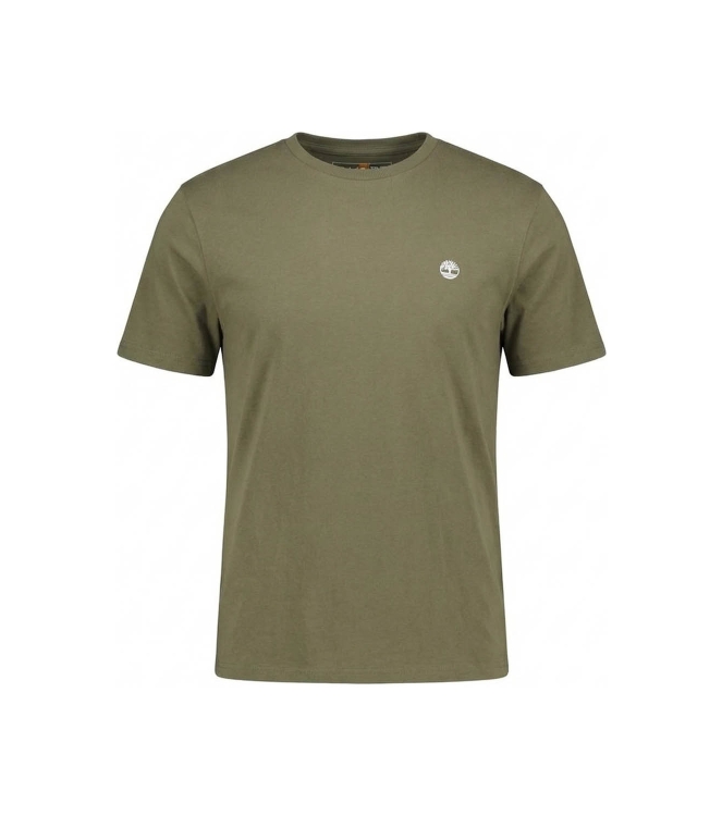 Timberland T-shirt