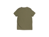 Timberland T-shirt