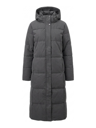 Travelin Jas Zwart 608116
Maat XL