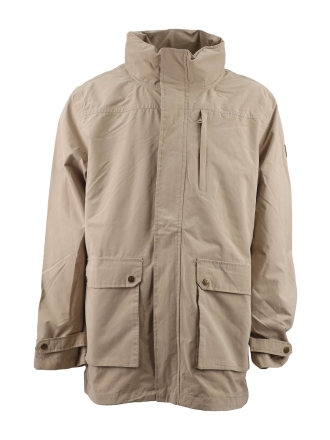 James Jas Beige 608120
Maat XXL