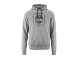 Timberland Hoodie