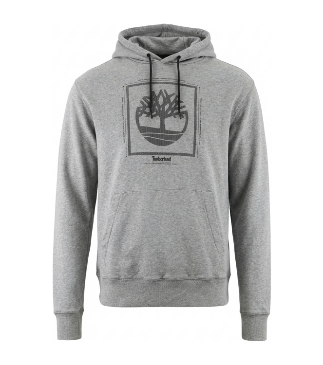 Timberland Hoodie