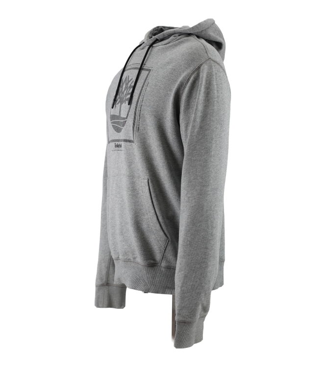 Timberland Hoodie