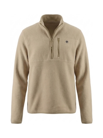 Timberland Jas Beige 608135
 Maat L
 