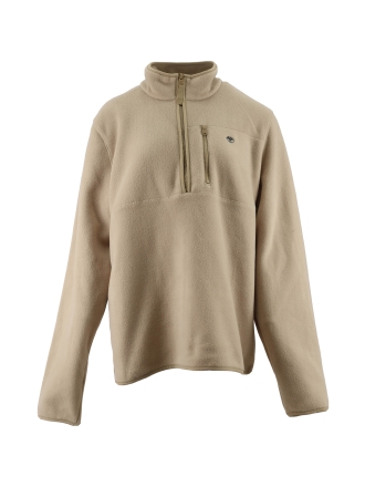 Timberland Jas Beige 608135
 Maat L
 