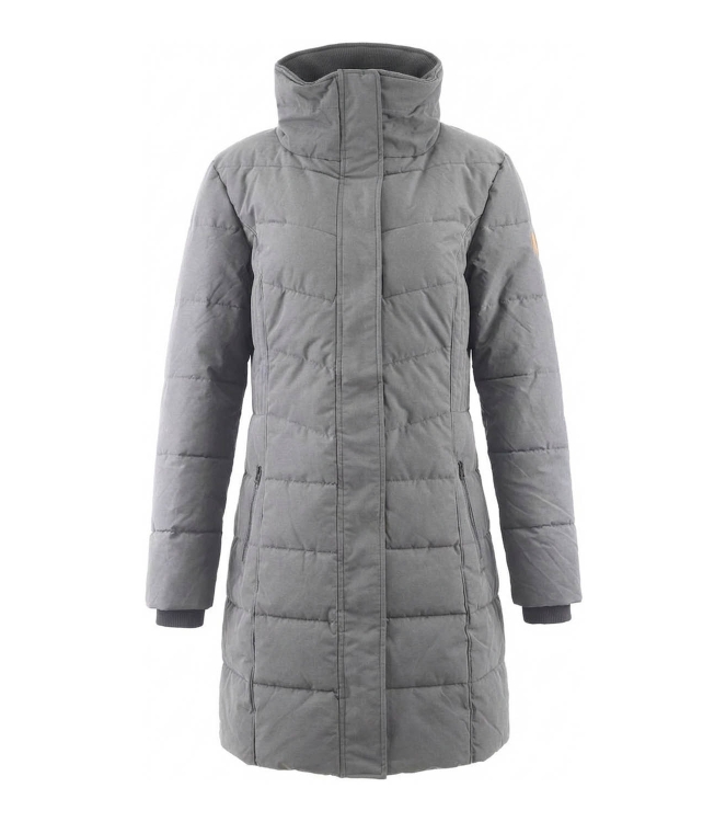 Mgo Leisure Wear Jas