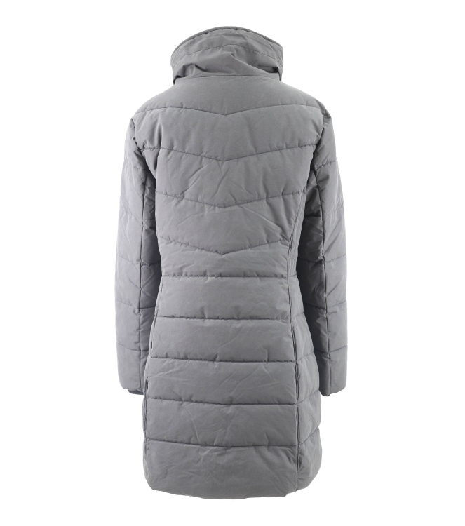 Mgo Leisure Wear Jas