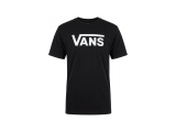Vans T-shirt