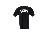 Vans T-shirt
