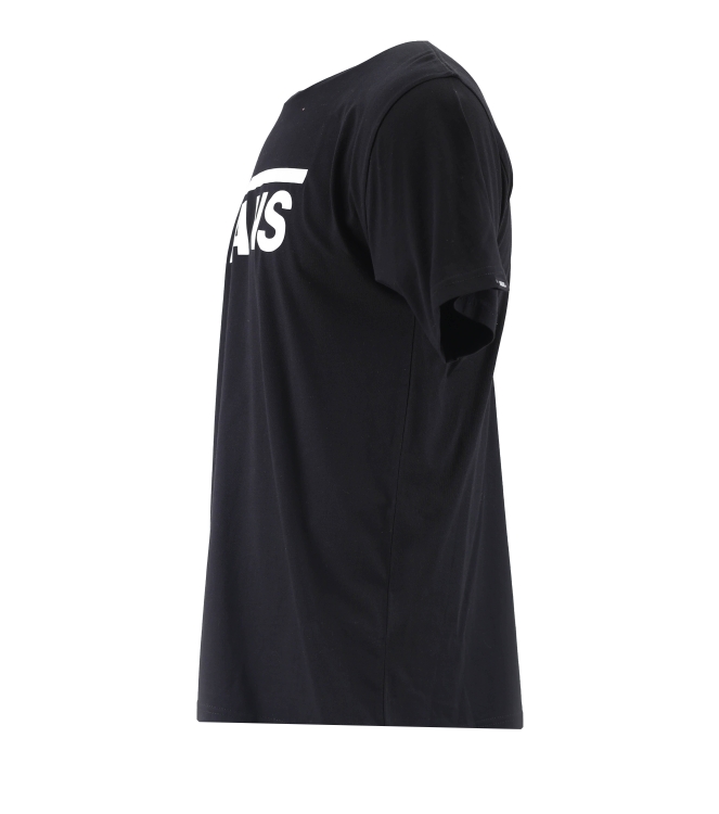 Vans T-shirt