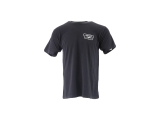 Vans T-shirt