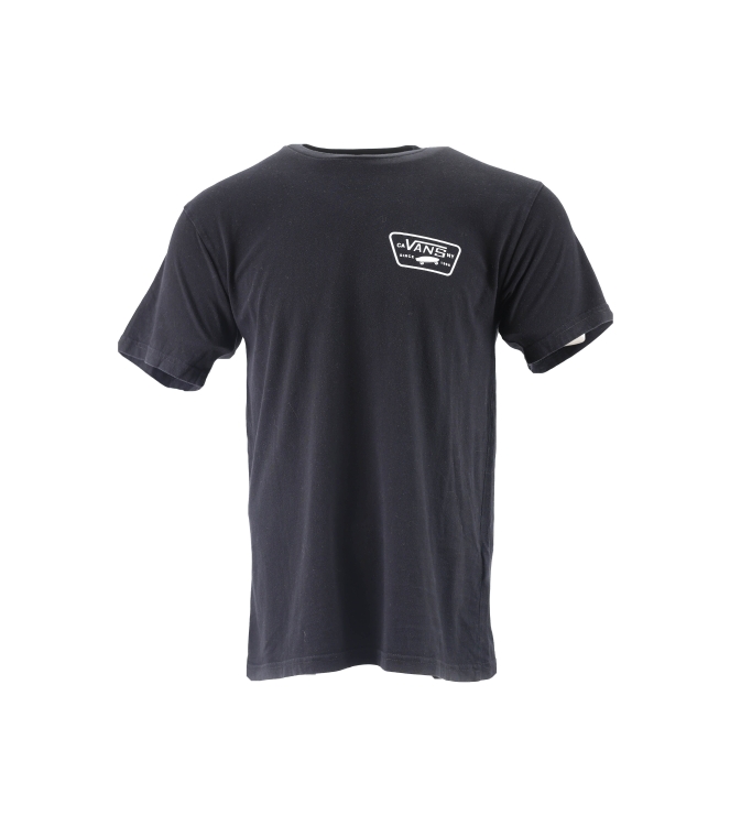 Vans T-shirt