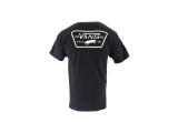 Vans T-shirt