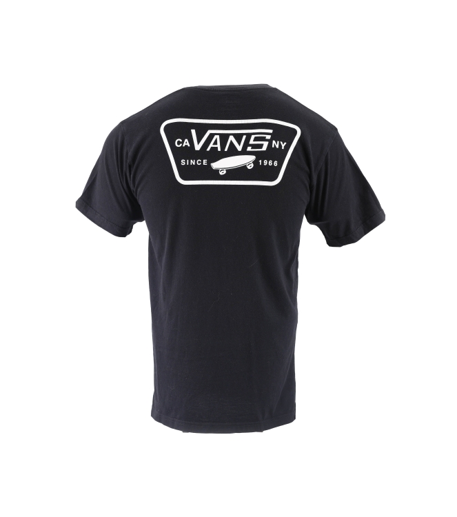 Vans T-shirt