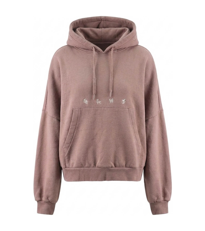 Vans Hoodie