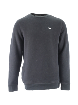 Vans Trui Zwart 608149
 Maat S
 