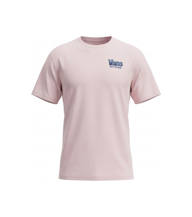 Vans T-shirt
