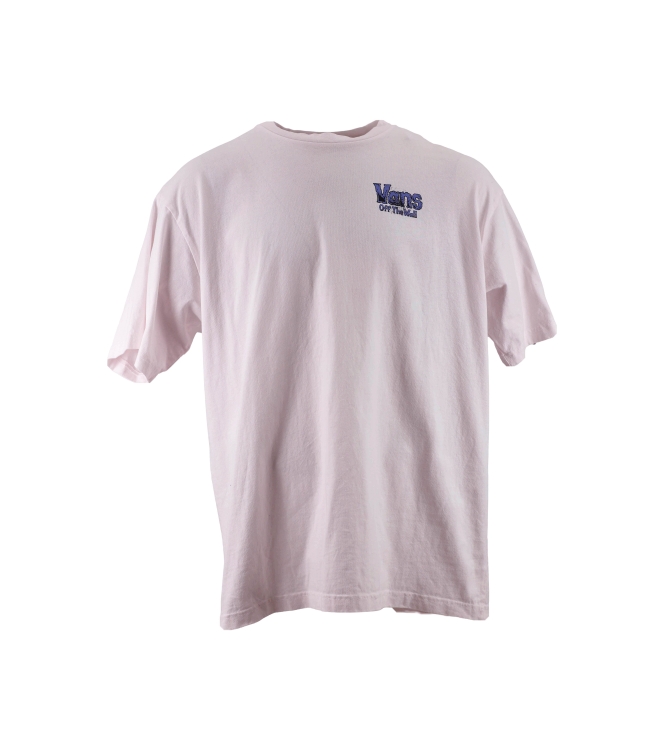 Vans T-shirt