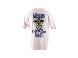 Vans T-shirt