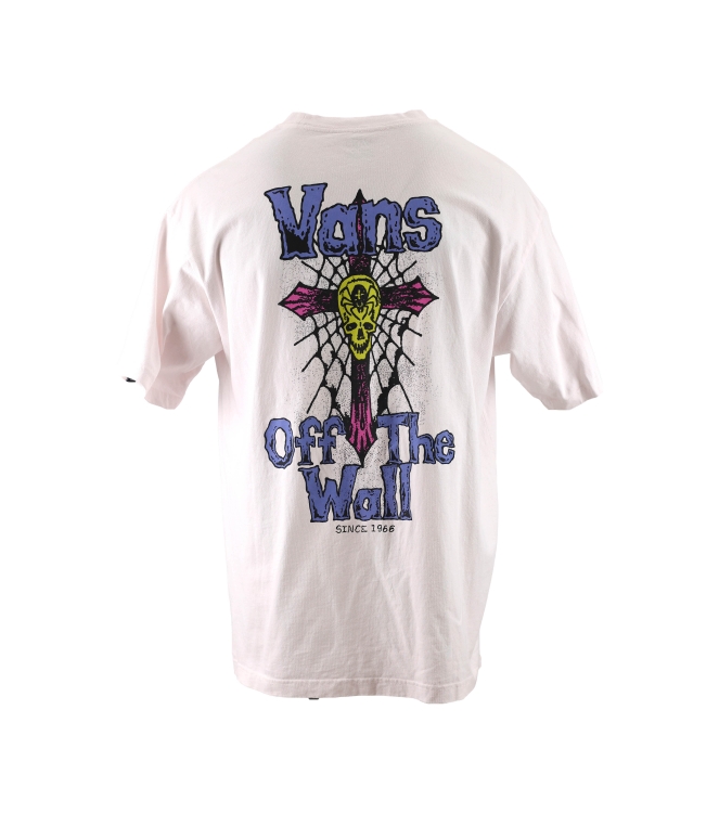 Vans T-shirt