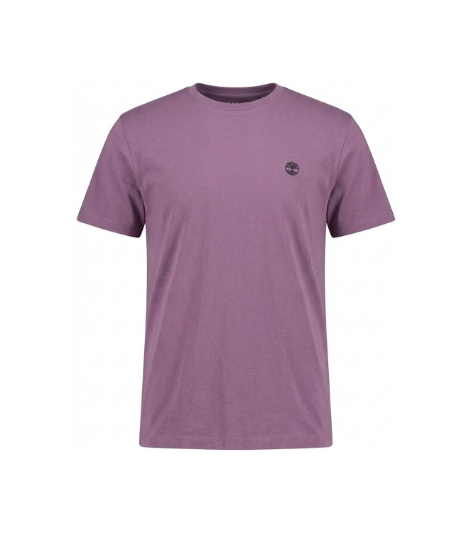 Timberland T-shirt