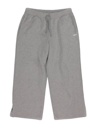 Vans Broek Grijs 608162
 Maat XL
 
