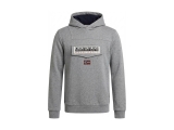 Napapijri Hoodie