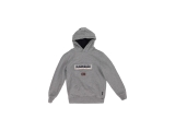 Napapijri Hoodie