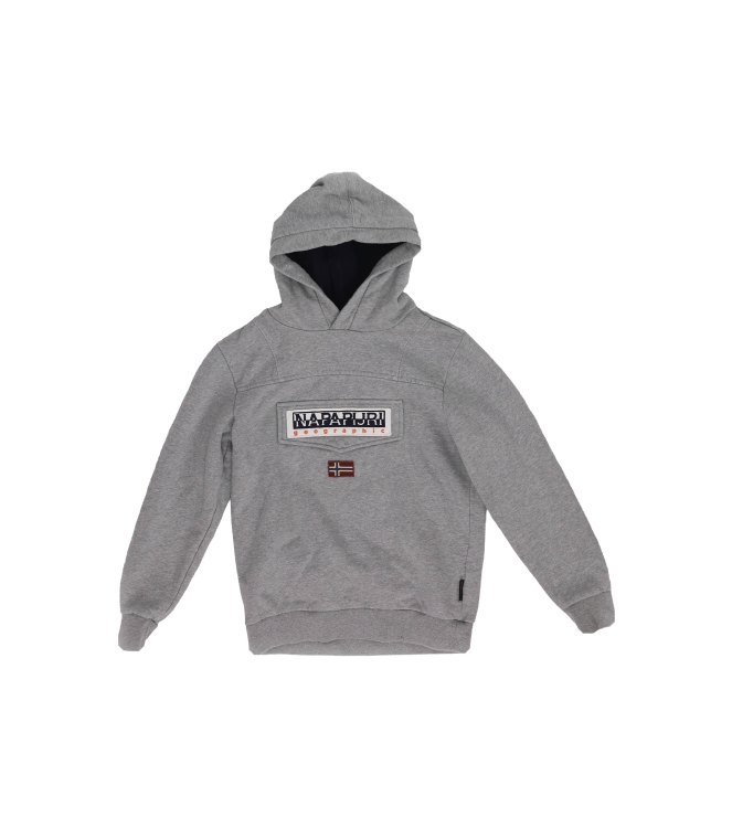 Napapijri Hoodie