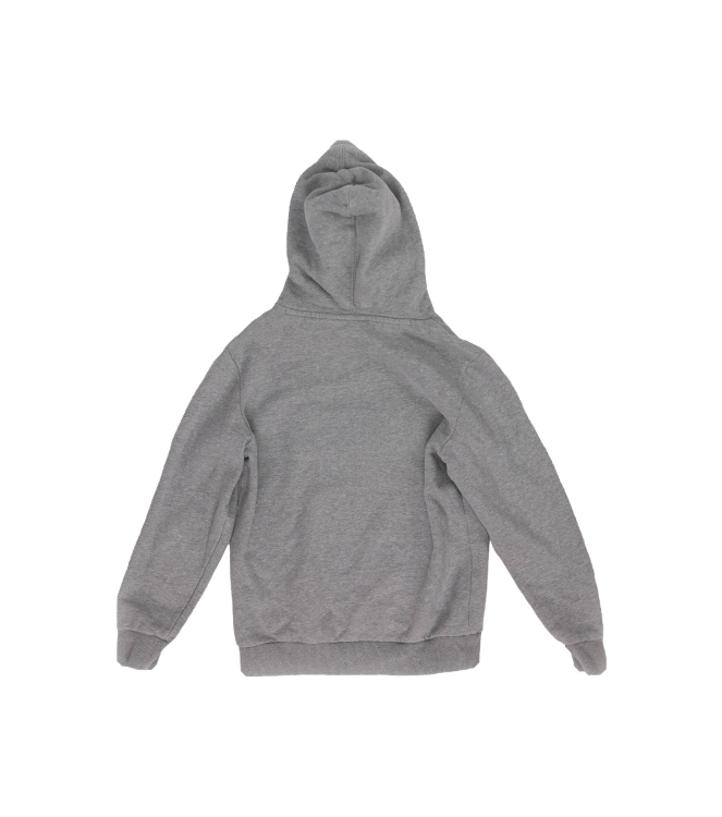 Napapijri Hoodie