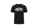 Vans T-shirt