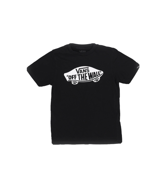 Vans T-shirt