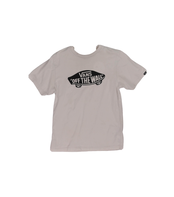 Vans T-shirt