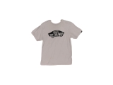 Vans T-shirt