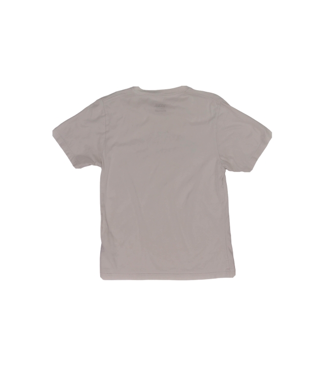 Vans T-shirt