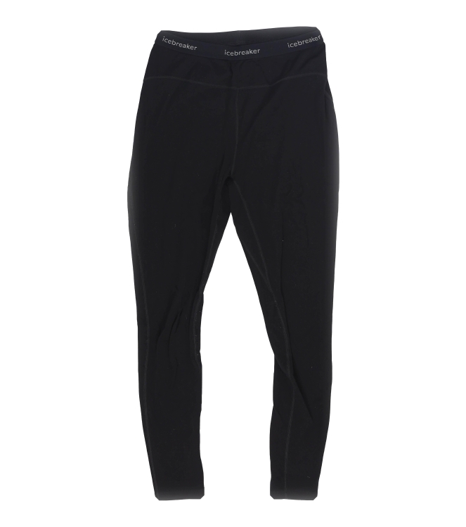 Icebreaker Broek