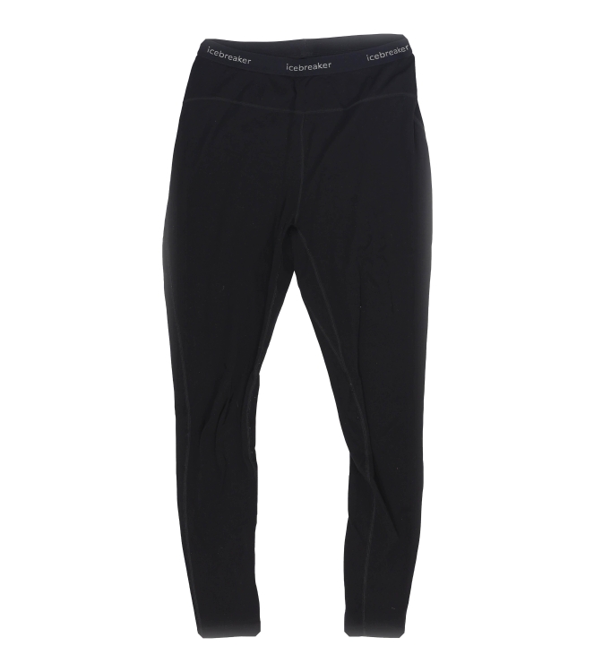 Icebreaker Broek