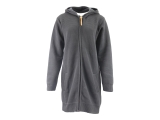 Mgo Hoodie