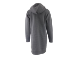 Mgo Hoodie