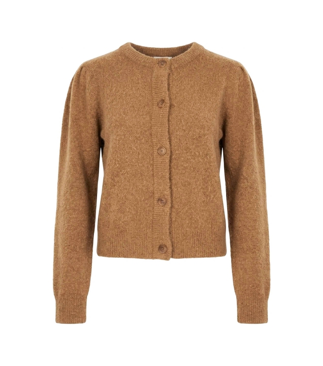 Msch Copenhagen Vest