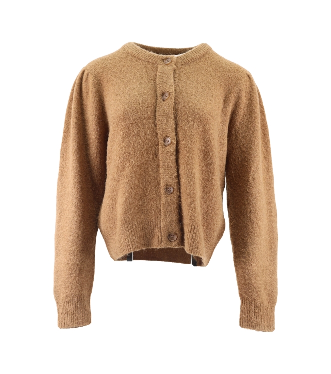 Msch Copenhagen Vest