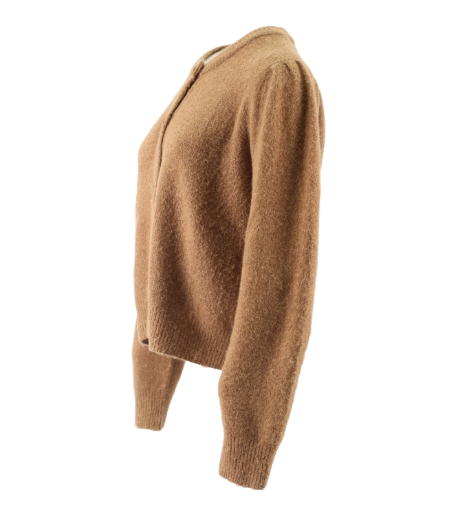 Msch Copenhagen Vest