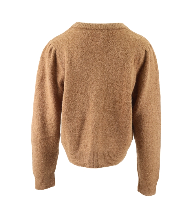 Msch Copenhagen Vest