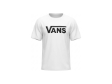 Vans T-shirt