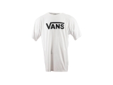 Vans T-shirt