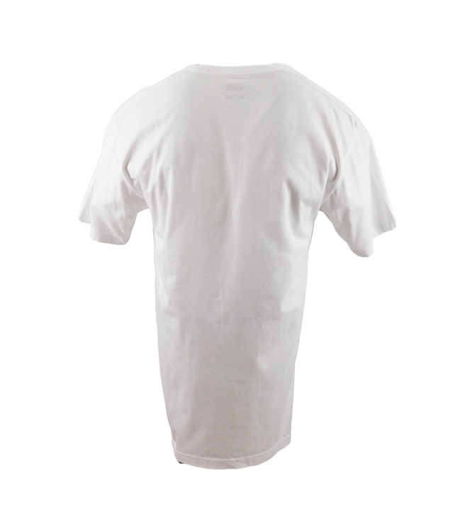 Vans T-shirt